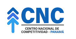 CNC Panamá